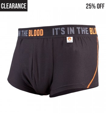 Base Dry+ Briefs